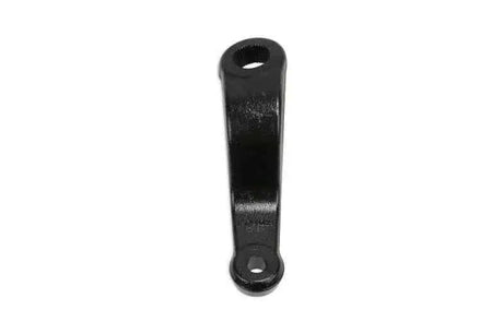 FABTECH FTS93001