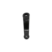 FABTECH FTS93001