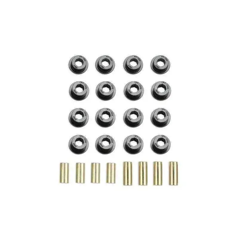 FABTECH FTS98011