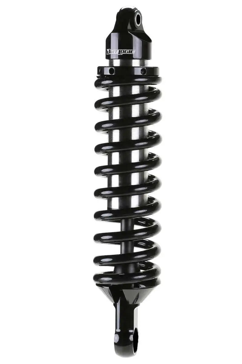 Fabtech FTS220222