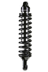 Fabtech FTS220222