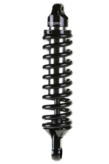 Fabtech FTS220222