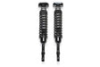 Fabtech FTS220222