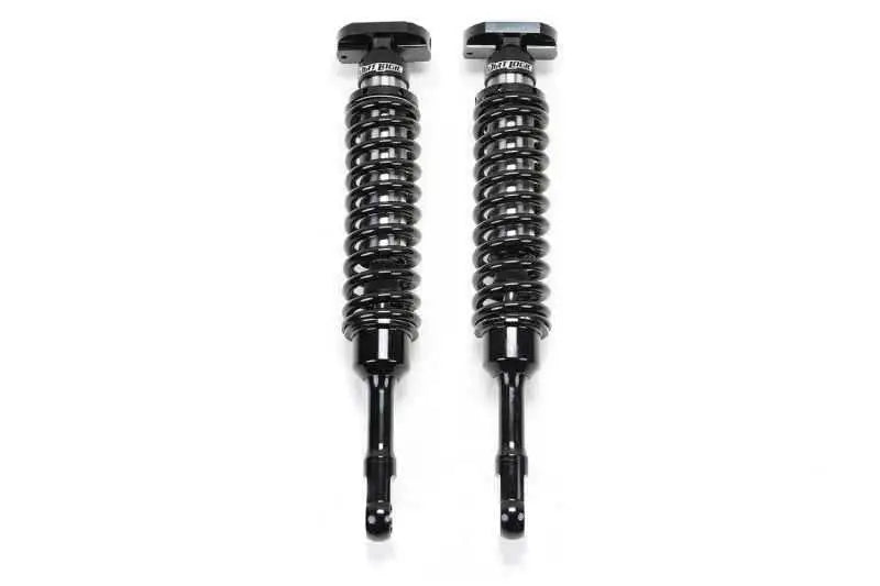 Fabtech FTS220222