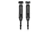 Fabtech FTS220222
