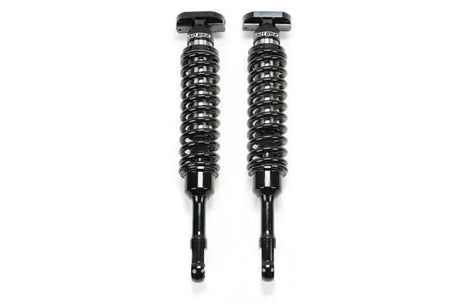 Fabtech FTS220222