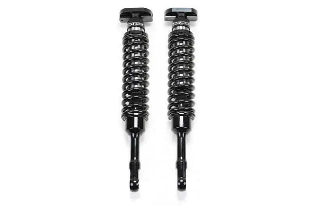Fabtech FTS220222