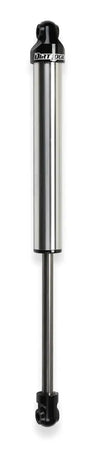Fabtech FTS800332