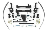 Fabtech K6000