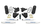 Fabtech K2060