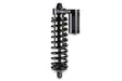 FABTECH FTS835002
