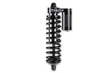 FABTECH FTS835002