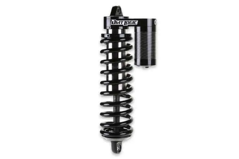 FABTECH FTS835002