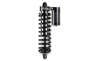 FABTECH FTS835012