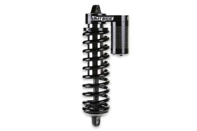 FABTECH FTS835012