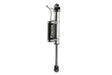 FABTECH FTS800052