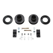 Fabtech FTL5202