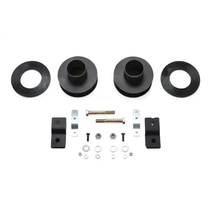 Fabtech FTL5202