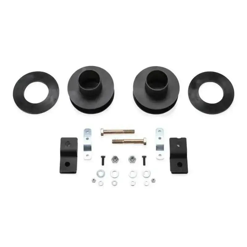 Fabtech FTL5202