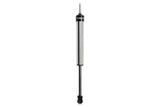 Fabtech FTS810752