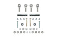 FABTECH FTS98024