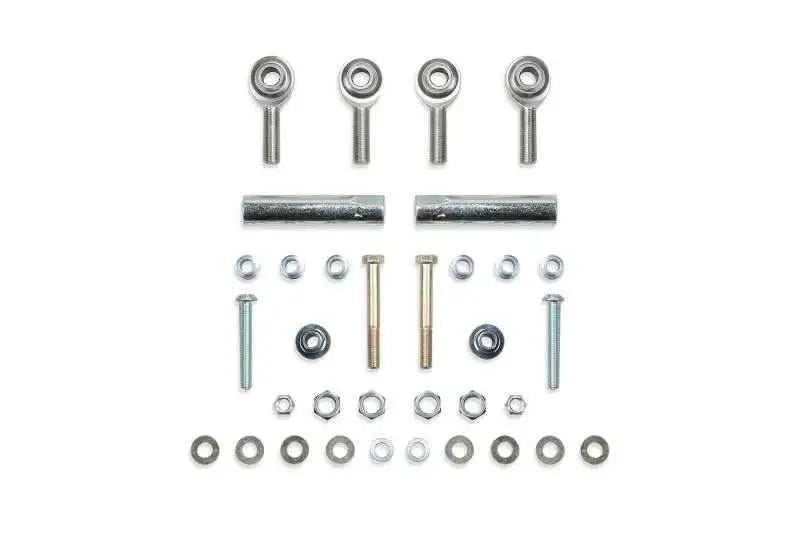 FABTECH FTS98024