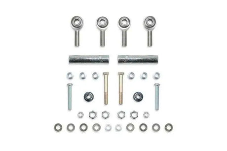 FABTECH FTS98024
