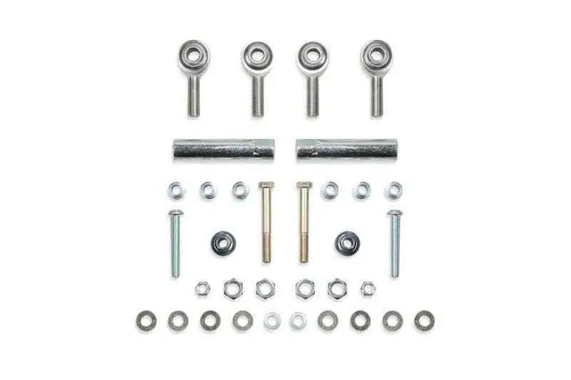 FABTECH FTS98024