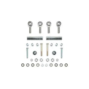 FABTECH FTS98024