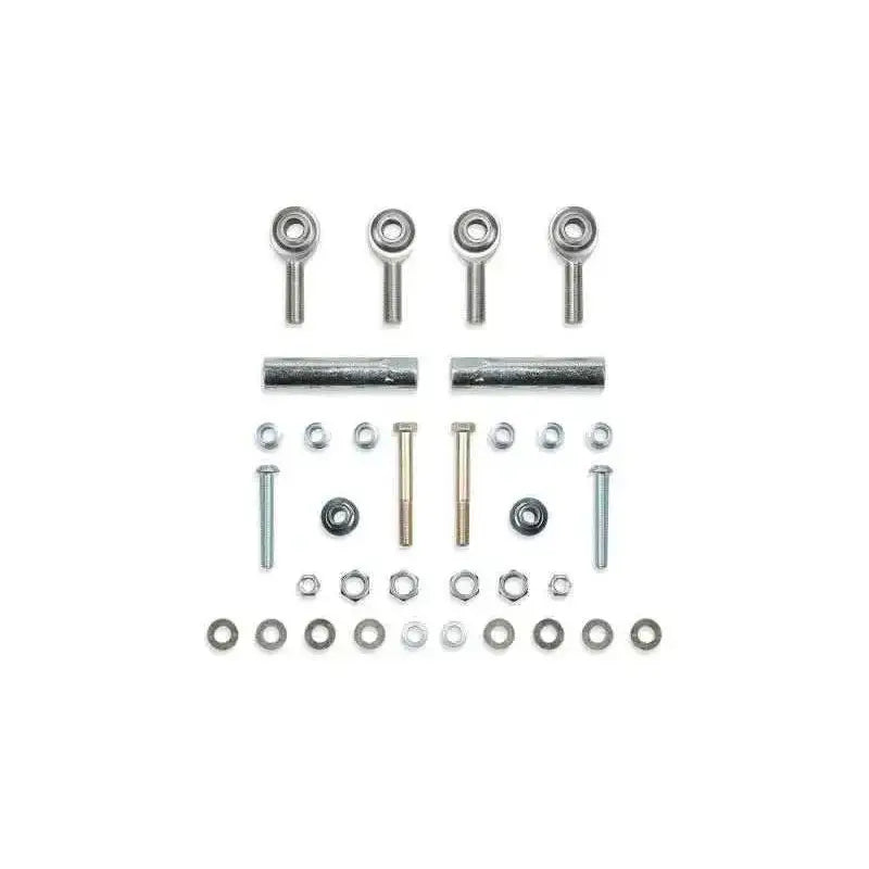 FABTECH FTS98024