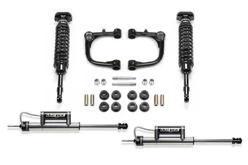 Fabtech K7032DL