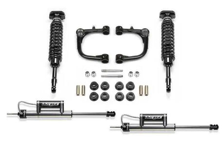 Fabtech K7032DL