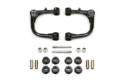 Fabtech Fabtech 05-14 Toyota Tacoma 2WD/4WD 3in Uniball Upper Control Arm Kit