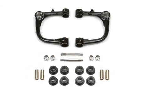 Fabtech Fabtech 05-14 Toyota Tacoma 2WD/4WD 3in Uniball Upper Control Arm Kit