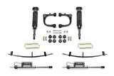 Fabtech K7064DL