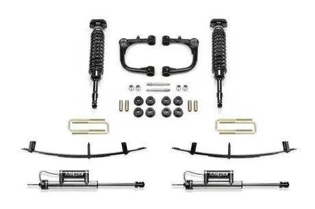 Fabtech K7064DL