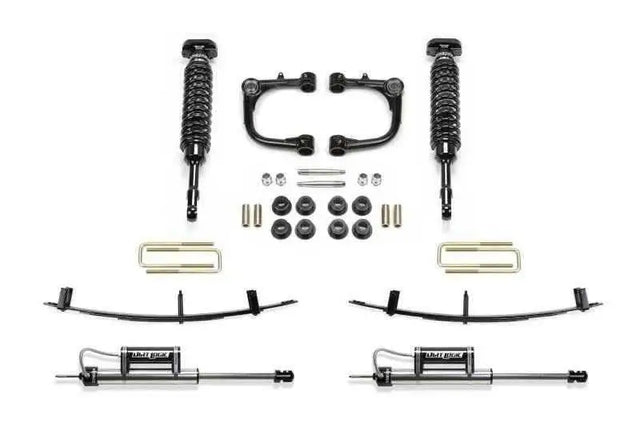 Fabtech K7064DL