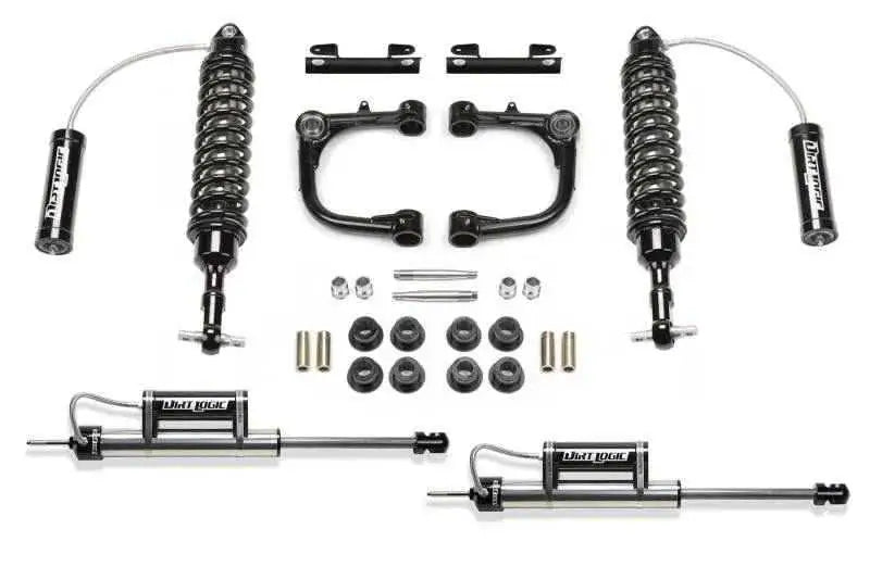 Fabtech K7036DL