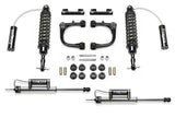 Fabtech K7036DL
