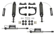 Fabtech K7036DL