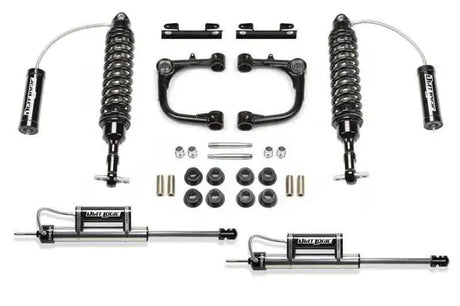 Fabtech K7036DL