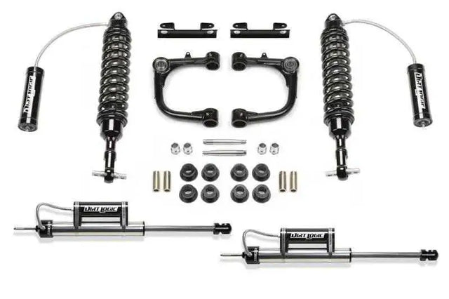 Fabtech K7036DL