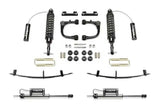 Fabtech K7065DL