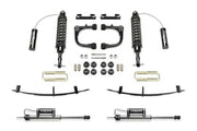 Fabtech K7065DL