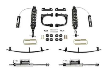 Fabtech K7065DL