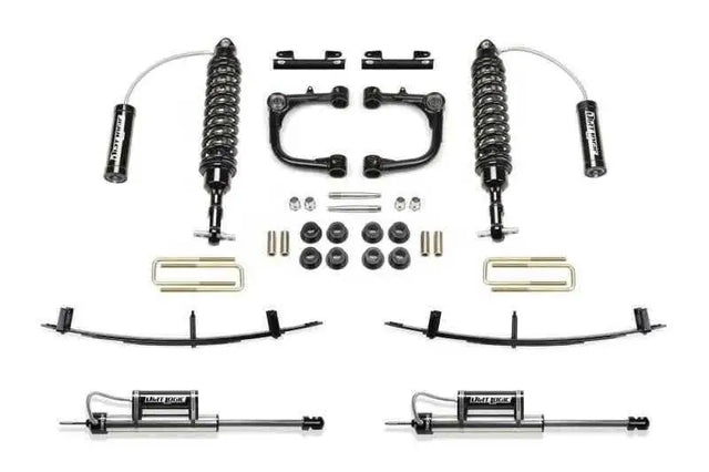 Fabtech K7065DL