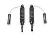 FABTECH FTS26055
