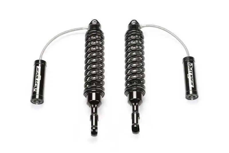 FABTECH FTS26055