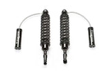 FABTECH FTS26055