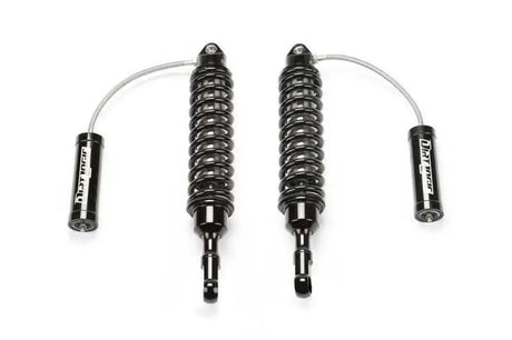 FABTECH FTS26055